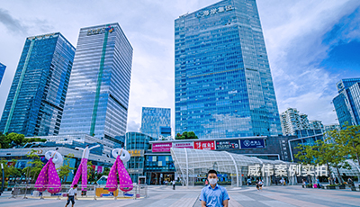 ���ں�����ُ(g��u)�������A������늱푪(y��ng)�ð���